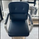 미래로헤어샵 이미지