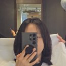 정림헤어샵