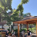 지에스25증산공원점 이미지