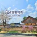 가무네경로당 | 경주 황리단길 가볼 만한 곳 카페 양지 다방 십원빵 후기