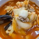 GS25중동스타 이미지