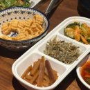 화봉로 이미지