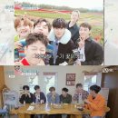 김상균 농장 이미지