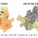 시민회관(본관,별관) 이미지