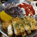 황가네김밥 - 남동구 문화서로 32 | 황가네김밥