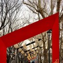 김광석다시그리기길 이미지