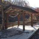 화야 캠핑장 이미지