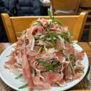 우리집오리조례점 이미지