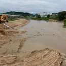 백천지구1 이미지