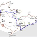 버스정류장(동부시장맞은편) 이미지