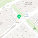 e편한세상613동앞BRT 이미지