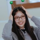 룩스토어 감삼역네거리점 이미지