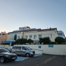 남해군종합사회복지관 | [2년 전 오늘] 남해군 종합사회복지관
