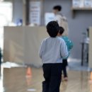 국가대표 디테일 태권도장 이미지