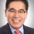 산동농협 이미지