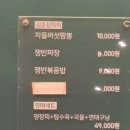 김춘장 이미지