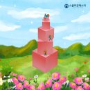 스콜라몬테소리고양 이미지