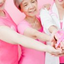 김영돈여성외과의원 이미지