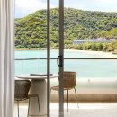 (주)선샤인호텔 이미지