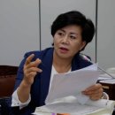 창원 최윤덕 유허지 이미지