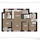 구평 e편한세상 사하2차 이미지