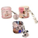 퍼피앤캣 이미지