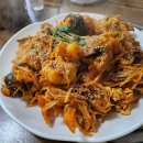 바다보다 넓은 약국 이미지