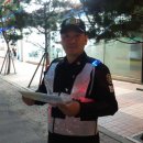 권선파출소 이미지