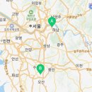 위드스토리공부자립트레이닝센터 이미지
