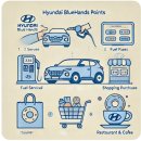 오일뱅크정비센타 이미지