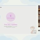 예은결혼정보 이미지