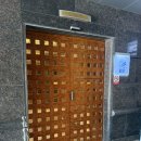 갤러리호텔(통영갤러리관광호텔) | 통영 조식 호텔 도남동에 위치 통영갤러리관광호텔