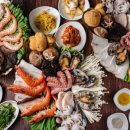 수원-1606 이미지