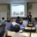 보령시농업기술센터 이미지