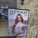 뷰맵성수스토어 이미지