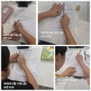 아이린학원 | 2주 동안 매일 3시간, 2026 여름 리딩캠프 이야기 by 연지동 다청다독 아이린 어학원