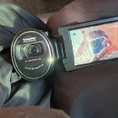 세븐일레븐 거제장목점 | 12월 겨울에 떠난 거제 뚜벅 여행