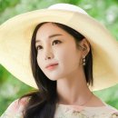 여전히 이쁜 배우 남규리.jpgif 이미지