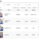 (주)뉴스토아 이미지