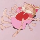 더 본짐 이미지