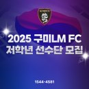 문장로22길-1 이미지