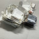 문흥2동 행정복지센터 다용도실 | 카카오메이커스 새가버치 종이팩 새활용 신청 및 참여 기록