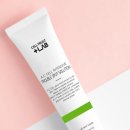 셀트러스트랩 이미지