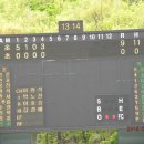 수진초등학교 이미지