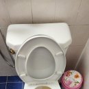 명천경로당 이미지