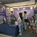 (주)디지탈박스 이미지