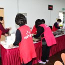 청광경로당 이미지