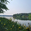 은파호수공원 9-6 이미지