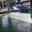 옥교헬스 이미지