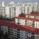 목동2 이미지